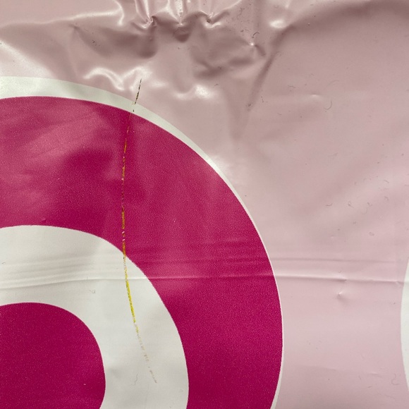 Twister Pink game, in pink carry-bag. - Picture 3 of 6